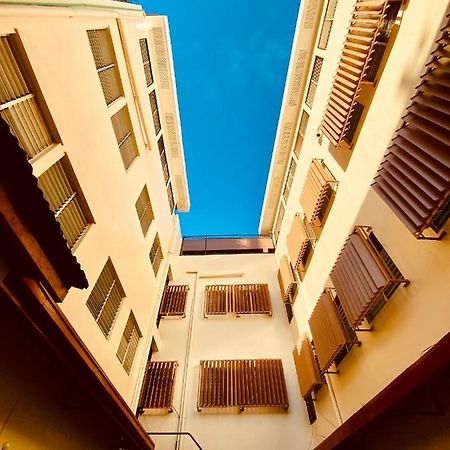 סבו Achievers Dormitory מראה חיצוני תמונה